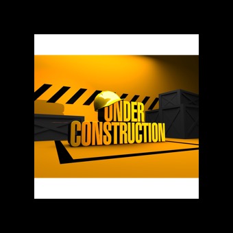 Picture-Taker-KXjdWd